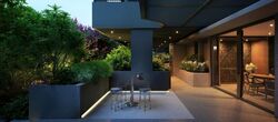 Claydence (D15), Apartment #507291561